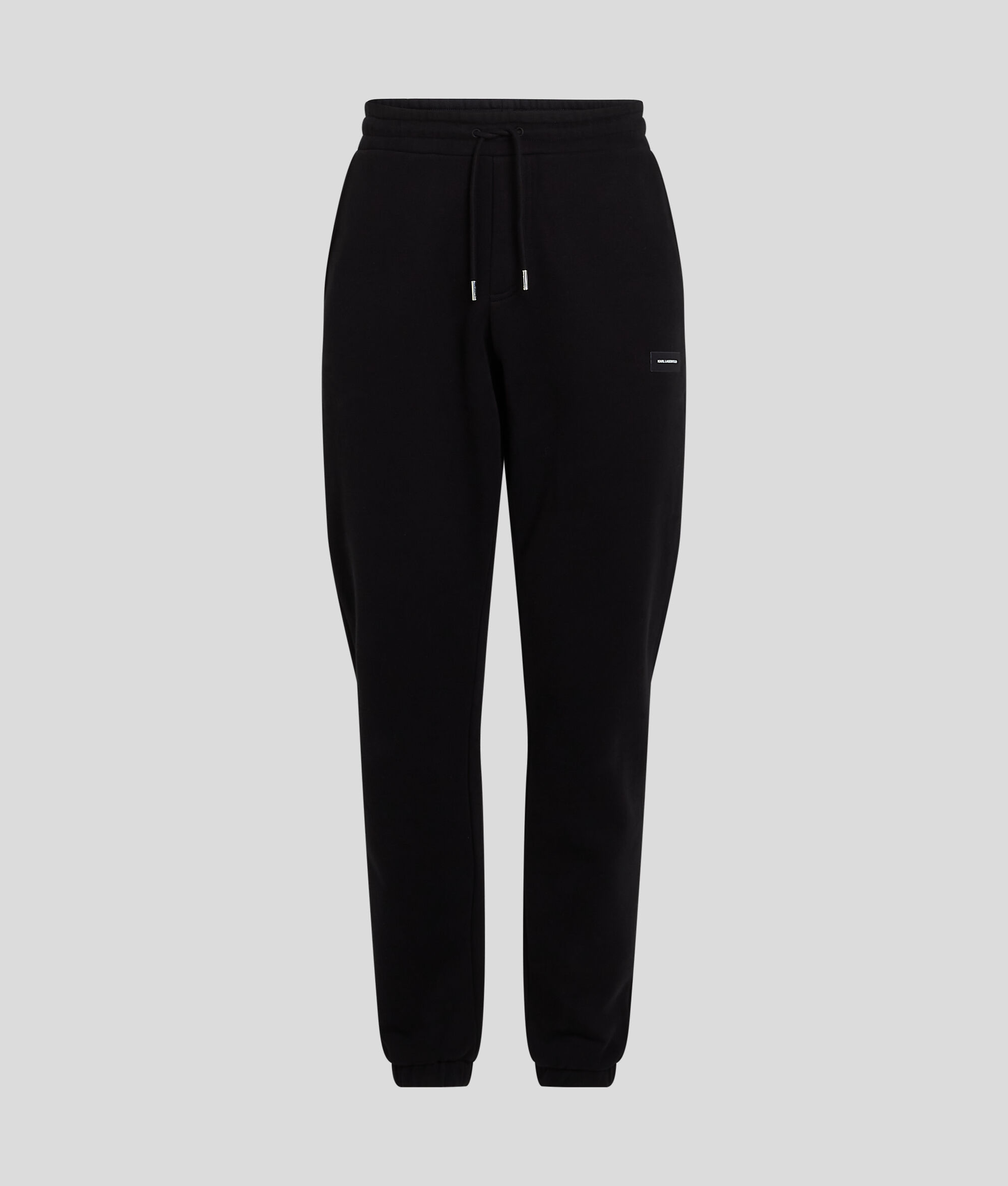 (image for) Excellent Performance ESSENTIAL LOGO LOUNGEWEAR TRACK PANTS